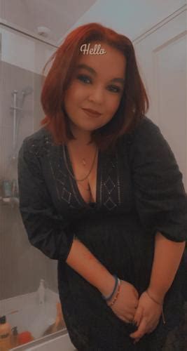 Escort girl annonces Troyes